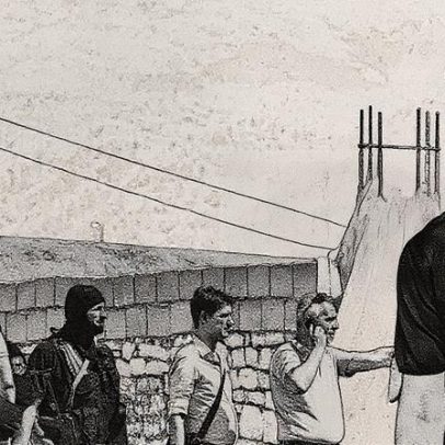 Do Sinaloa à Albânia, vídeo revela rota do narco que assusta a Europa