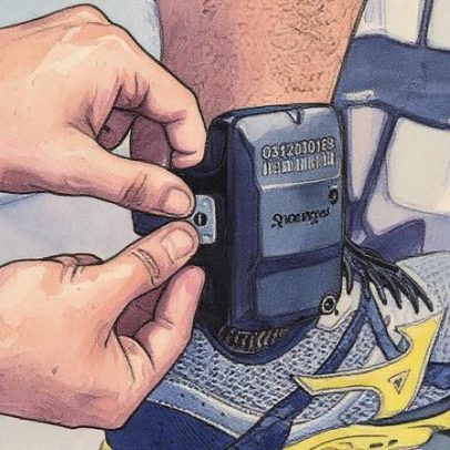 Câmara aprova aumento de prisão temporária de 5 para 15 dias