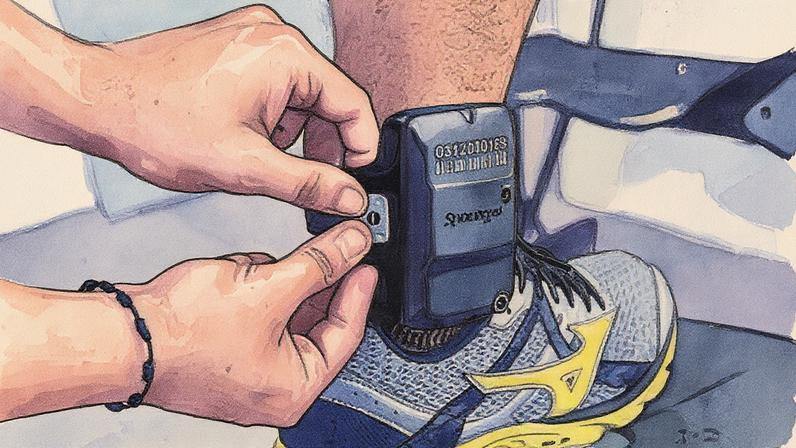 Câmara aprova aumento de prisão temporária de 5 para 15 dias