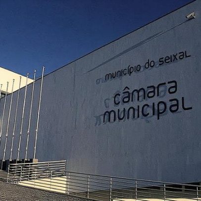 Câmara do Seixal aprova novo elenco de vereadores para quadriênio 2025-2029