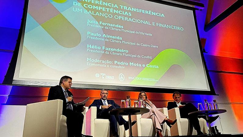 Estação Diária Edição Jornal