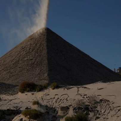 Mineradoras júnior brasileiras se unem para explorar minerais críticos