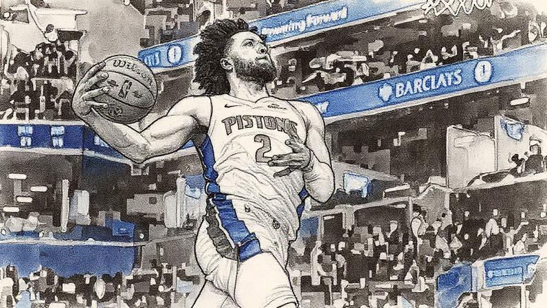 Fonte: Reprodução / X