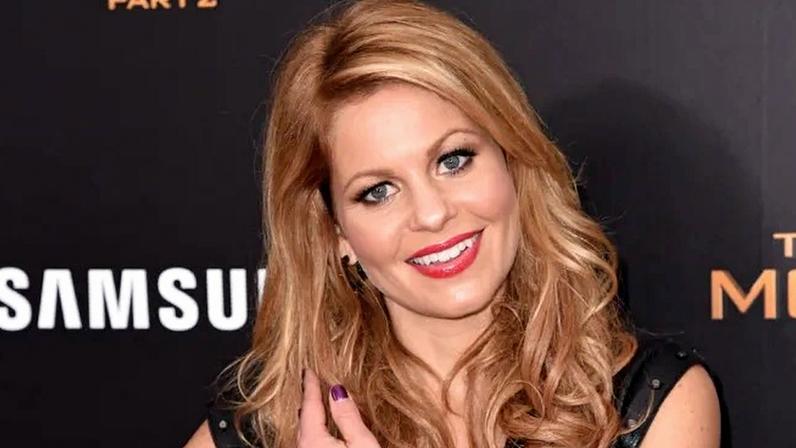 Candace-Cameron-Bure