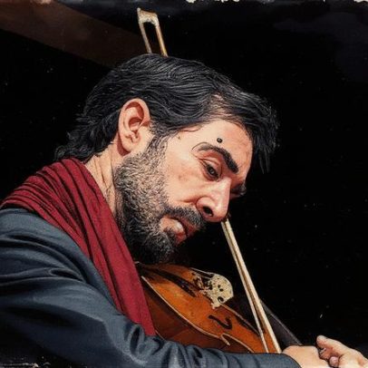Celorico de Basto recebe concerto As Quatro Estações de Vivaldi e Piazzolla