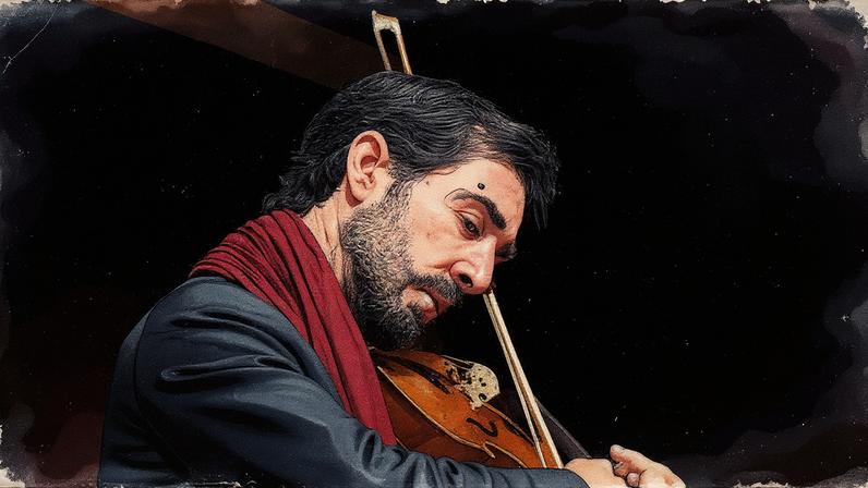 Fotografia: CM de Celorico de Basto