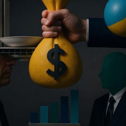 Caso Master evidencia influência de lobby e articulações políticas