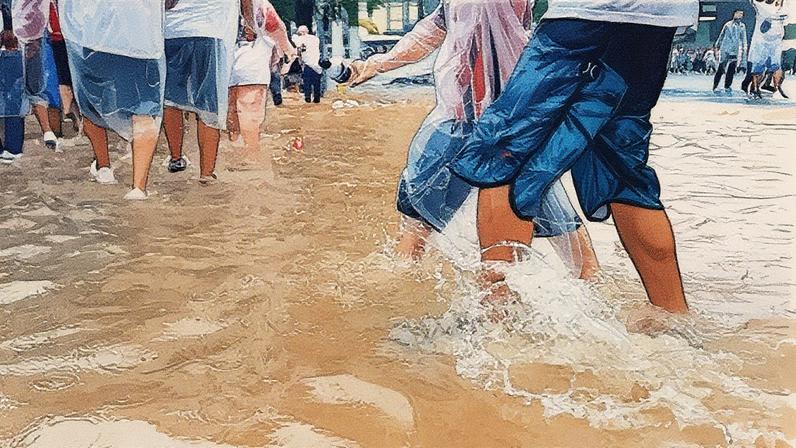 Entenda a decisão do TJ que cita omissão da prefeitura de São Paulo no plano contra enchentes