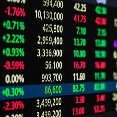 Falha em data center do CME Group paralisa negociações globais de futuros
