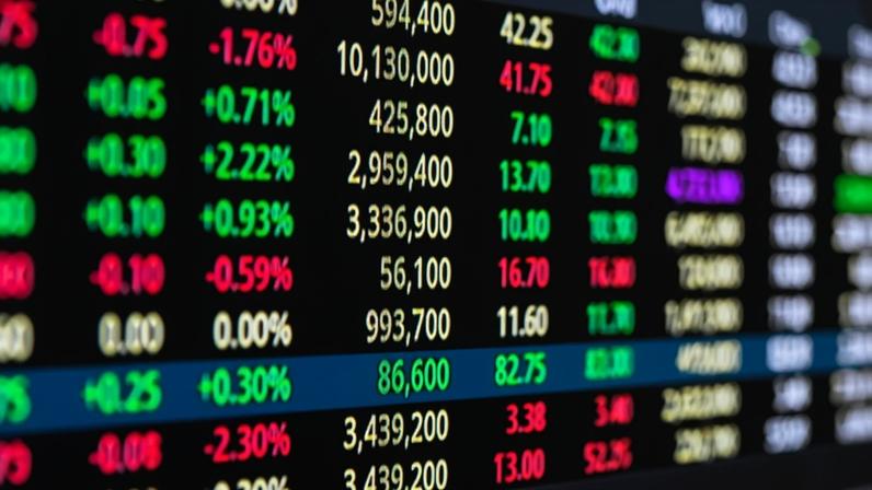 Mercados cambiais, commodities e futuros de ações afetados pela maior interrupção do CME em anos