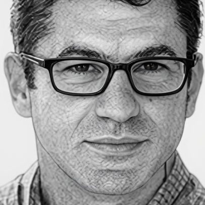 Linha Amarela em Gaza, supostamente temporária, é aprofundada por Israel