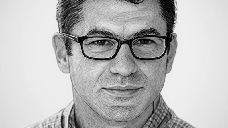 Linha Amarela em Gaza, supostamente temporária, é aprofundada por Israel