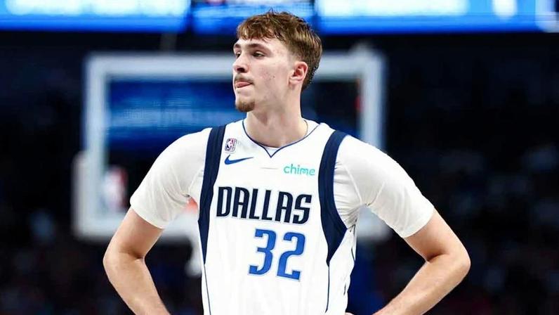 Fonte: Reprodução / X