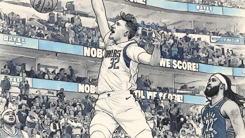 cooper flagg kevin durant