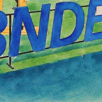 BNDES estima R$ 73,7 bi em investimentos sustentáveis por chamada pública climática