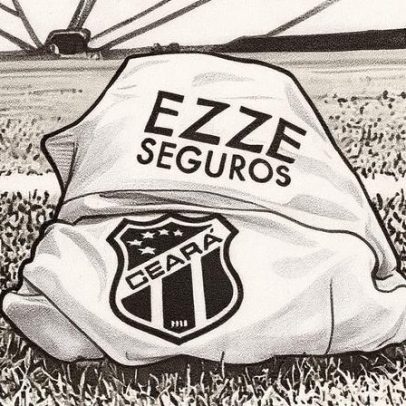 Ceará visita o Corinthians na Série A após mudanças