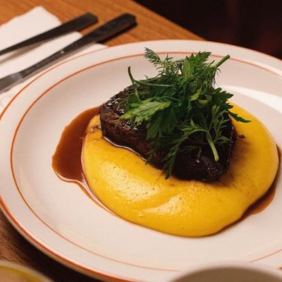 Restaurante Lena leva sabor mineiro ao mundo em Pinheiros