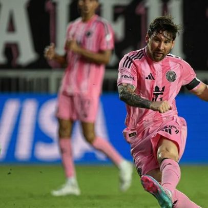 Nubank negocia naming rights do estádio futuro do Inter Miami