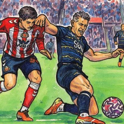 Gestoras de crédito privado desafiam bancos em empréstimos a clubes da liga inglesa