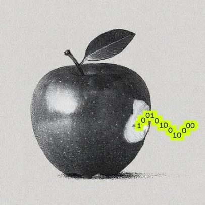 IA generativa impulsiona crise existencial na educação