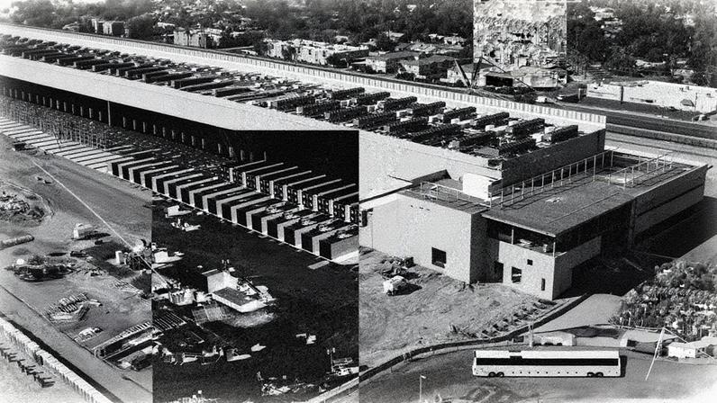 A ascensão da CoreWeave mostra a bolha da IA
