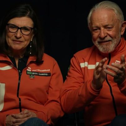 CEO da Petrobras ganha aval para explorar na Amazônia, mas eleição pode atrasar