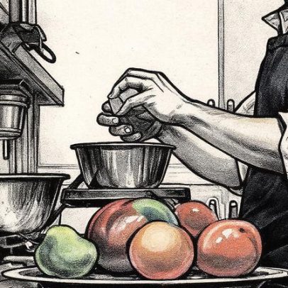 Dono do Mêntore Bank adquire metade da Nutrinor e mira R$ 1 bi em refeições