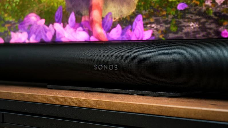 The Sonos Arc Ultra is (slightly) more affordable now that it’s down to $879.