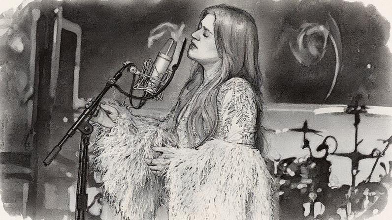 Kelly Clarkson