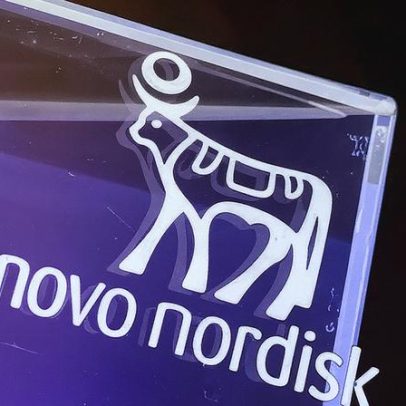 Novo Nordisk aumenta proposta pela Metsera, dizem fontes