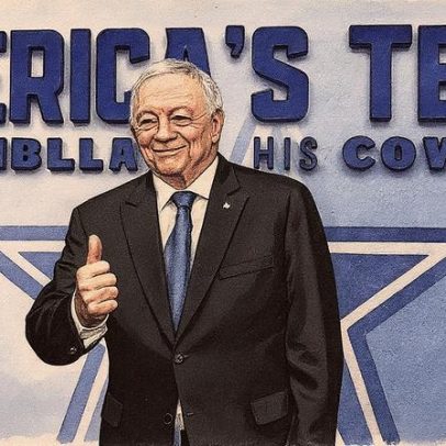 Cowboys precisam de mudanças radicais para chegar ao título da liga