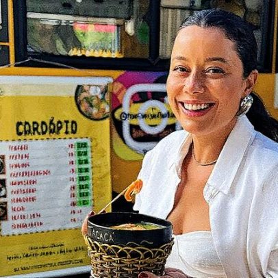 Belém e região descobre ilhas e sabores típicos da capital paraense