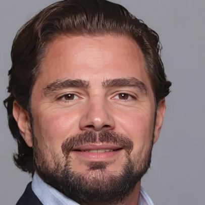 Celular apreendido do dono do Banco Master assusta Brasília