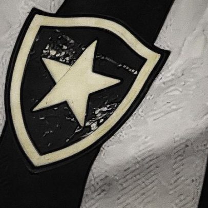 Botafogo conquista seu primeiro título na história