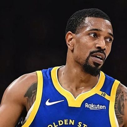Volta de De’Anthony Melton fica próxima aos Warriors