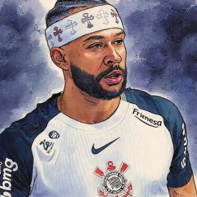 Corinthians sofre desfalque pesado contra o Cruzeiro; confira os relacionados