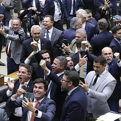 Debate sobre atuação da Polícia Federal após questionamentos