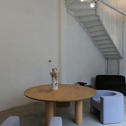 Roteiro a pé pela Barra Funda revela ateliês e galerias abertas ao público