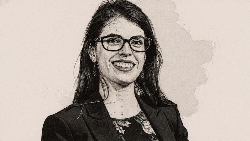 Daniela Lima, economista-chefe para Brasil da Kinea comenta última decisão de juros do BC