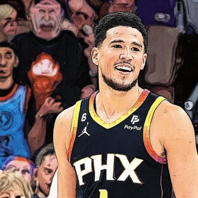 Rodada de 6 de novembro da NBA 2025/26 agita a temporada