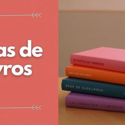 Cinco livros para entender a história dos evangélicos