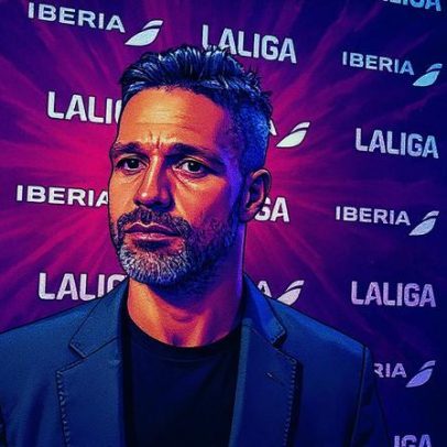 Diego Ribas aponta caminho natural para Filipe Luís na Europa