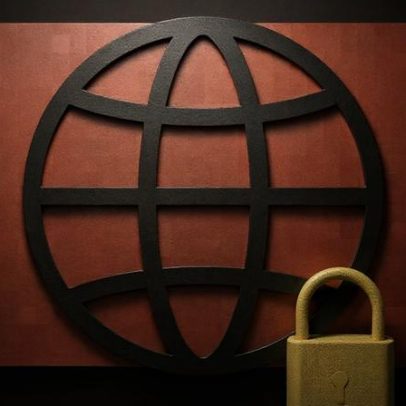 Guia WIRED de OPSEC digital para adolescentes
