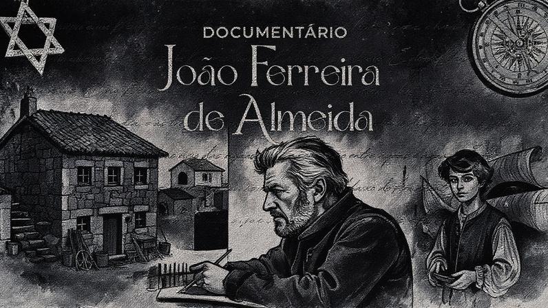 Doc João Ferreira