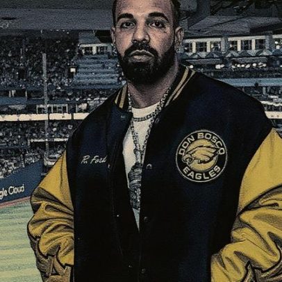 Ação contra Spotify considera bilhões de streams de Drake fraudulentos