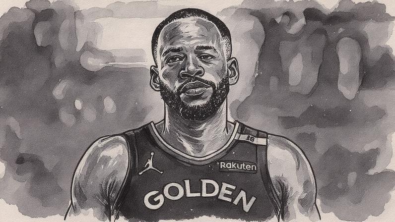 draymond green blazers nba
