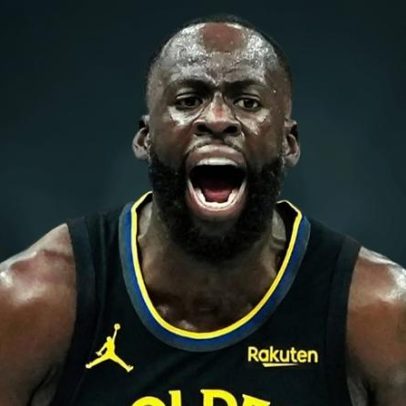 Tricampeão da NBA classifica Draymond Green como jogador de apoio