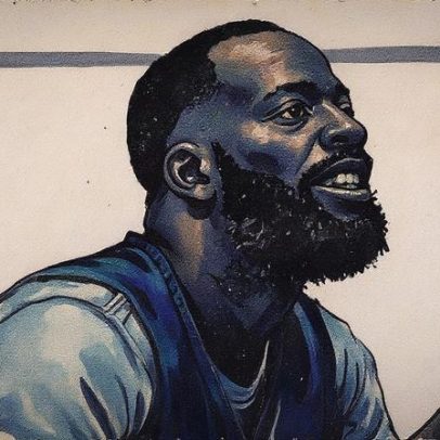 Draymond Green discute com torcedor durante vitória dos Guerreiros