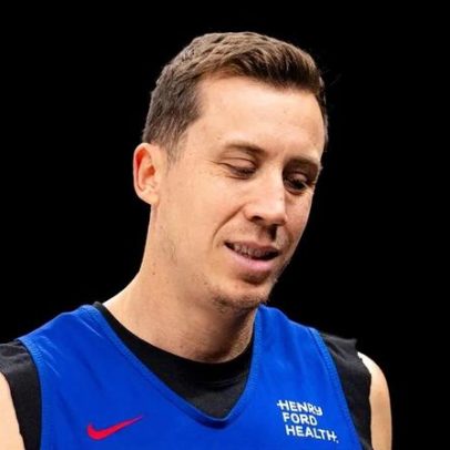 Técnico do Heat fala sobre troca de Duncan Robinson