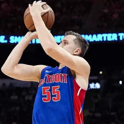 Duncan Robinson minimiza cultura Heat antes do reencontro